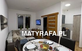 Apartmentsbymatyrafa-I